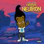 Himmy Neutron (Explicit)