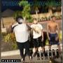 Yrc Mar (Explicit)