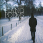 Piano Poems