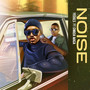 Noise (Explicit)