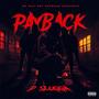 Payback (Explicit)