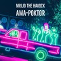 Ama-Poktor