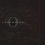Forgotten