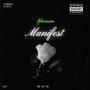 Manifest (Explicit)