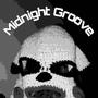 Midnight Groove