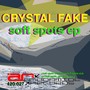 Soft Spots EP