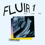 FLUIR 1