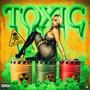 Toxic (Explicit)