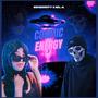 Cosmic Energy (Explicit)