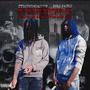 The Ones They Counted Out (Explicit)