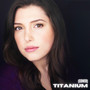 Titanium (Cover)