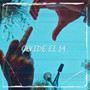 Olvide el 14 (Explicit)