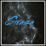 Grasa (Explicit)