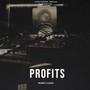 PROFITS (Explicit)