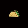 NDN Tacos (Moombahton Version)