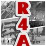 R4A (Ready 4 Anything) [Explicit]