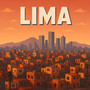 Lima