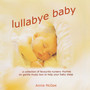 Lullaby Baby