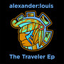 The Traveler Ep