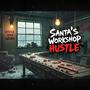 Santa's Workshop Hustle