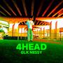 4head (Explicit)