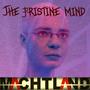 The pristine mind