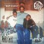 RIP CLEO (Explicit)