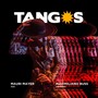 Tangos