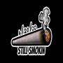 still smokin (Explicit)