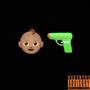 Mission 2 Tha L00t (Deluxe) [Explicit]