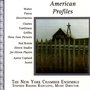 American Profiles