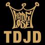 TDJD (Explicit)