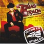 Hecho en Sinaloa