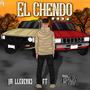 El Chendo (feat. Grupo Estilo De Vida)