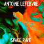 Space Rave