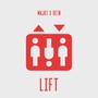 Lift (Explicit)