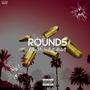 Rounds (Explicit)