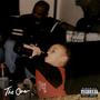 The One (Explicit)