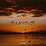 Kinfolk (feat. Tuqked) [Explicit]