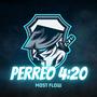 PERREO 4:20 (feat. Winnie The Poo$, Flaco GP, DESTRØYER & Lclona$) [Explicit]