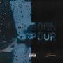 Down Pour (Explicit)