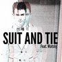 Suit & Tie (feat. Watsky) - Single