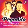 Pegadito (Latin Brothers SoundDjs Remix)