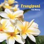 Frangipani