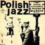 Polish Radio Big Band