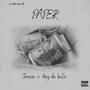 Paper (feat. King ibe bello) [Explicit]