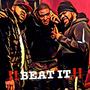 Beat It (feat. Kooly & Nino Nard) (Explicit)