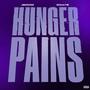 Hunger Pains (Explicit)