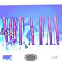 NOT A FAN (Explicit)