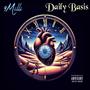 Daily Basis (Explicit)